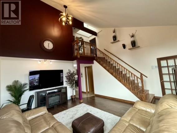86 Chantal Crescent, Garson, Ontario  P3L 1C1 - Photo 3 - 2125147