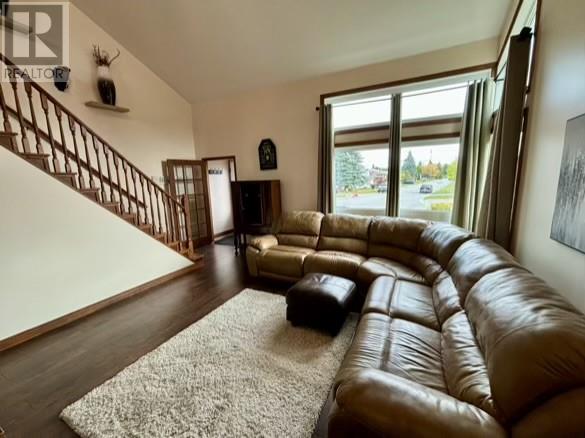 86 Chantal Crescent, Garson, Ontario  P3L 1C1 - Photo 4 - 2125147