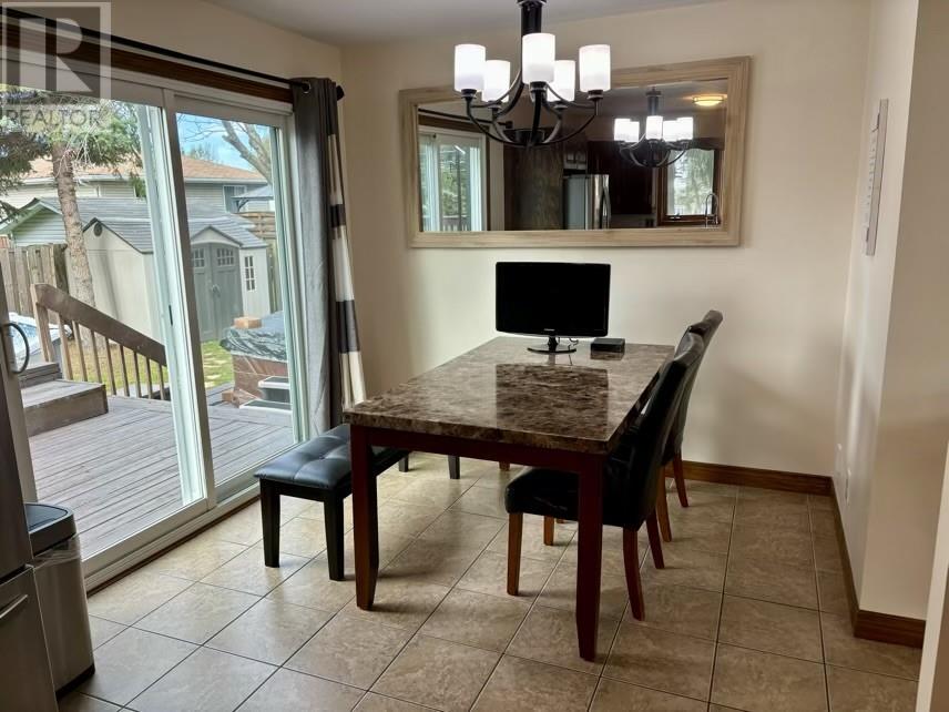 86 Chantal Crescent, Garson, Ontario  P3L 1C1 - Photo 5 - 2125147