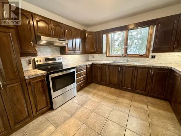 86 Chantal Crescent, Garson, Ontario  P3L 1C1 - Photo 6 - 2125147