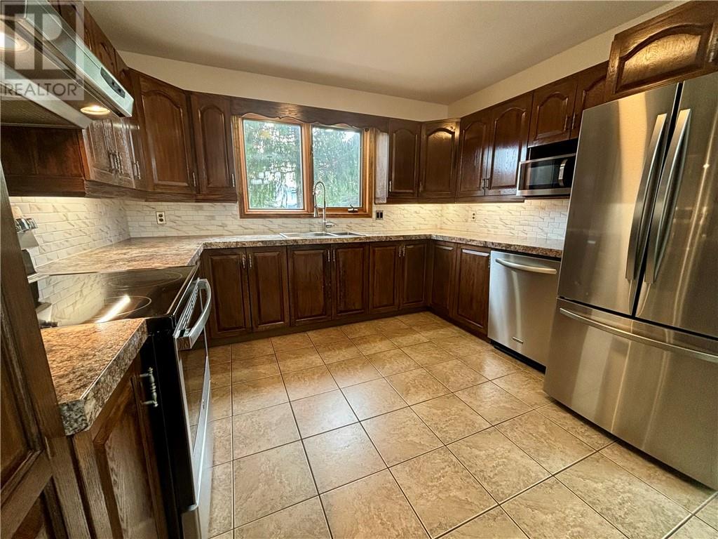 86 Chantal Crescent, Garson, Ontario  P3L 1C1 - Photo 7 - 2125147