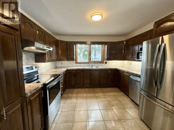 86 Chantal Crescent, Garson, Ontario  P3L 1C1 - Photo 8 - 2125147