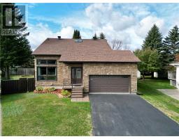 86 Chantal Crescent, Garson, Ontario