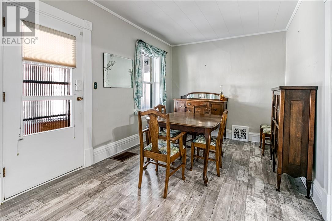 2 Orford, Copper Cliff, Ontario  P0M 1N0 - Photo 14 - 2125133