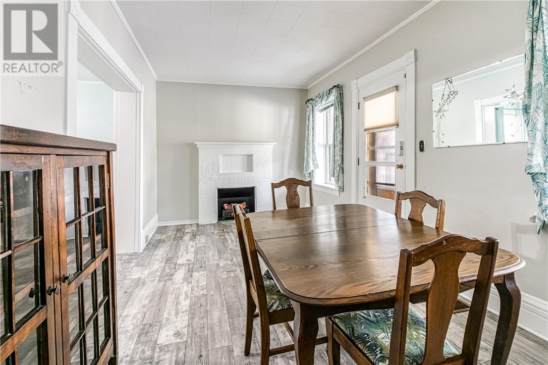 2 Orford, Copper Cliff, Ontario  P0M 1N0 - Photo 15 - 2125133