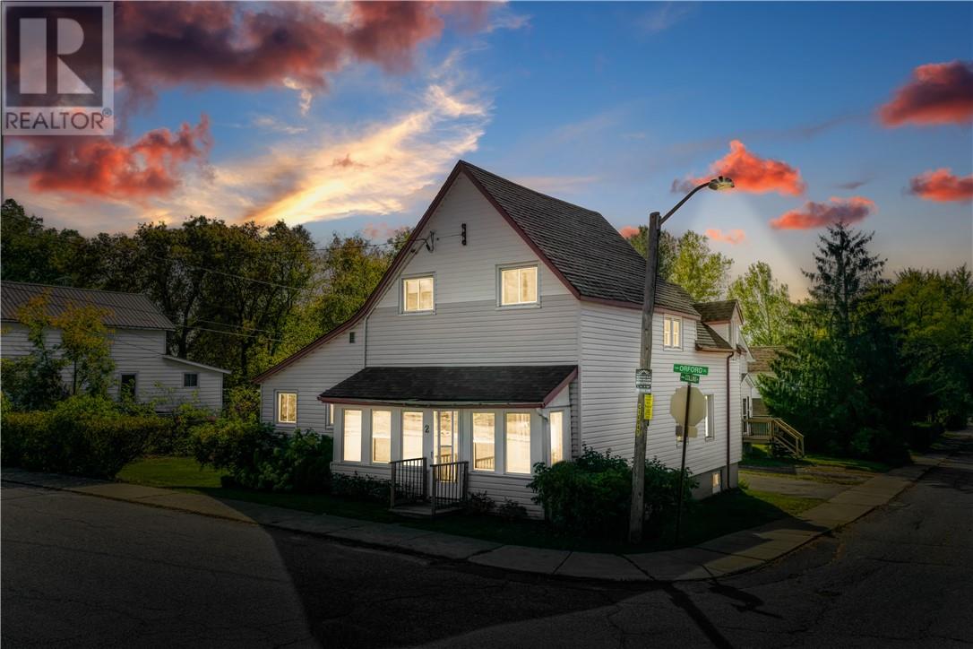 2 Orford, Copper Cliff, Ontario  P0M 1N0 - Photo 38 - 2125133
