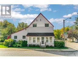 2 Orford, Copper Cliff, Ontario