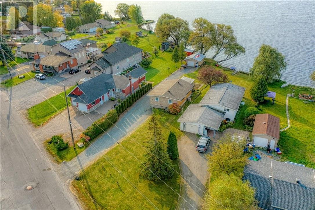 43 Laurier Street E, Azilda, Ontario  P0M 1B0 - Photo 31 - 2125119