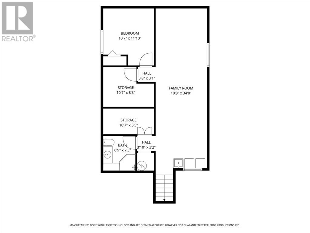 43 Laurier Street E, Azilda, Ontario  P0M 1B0 - Photo 41 - 2125119