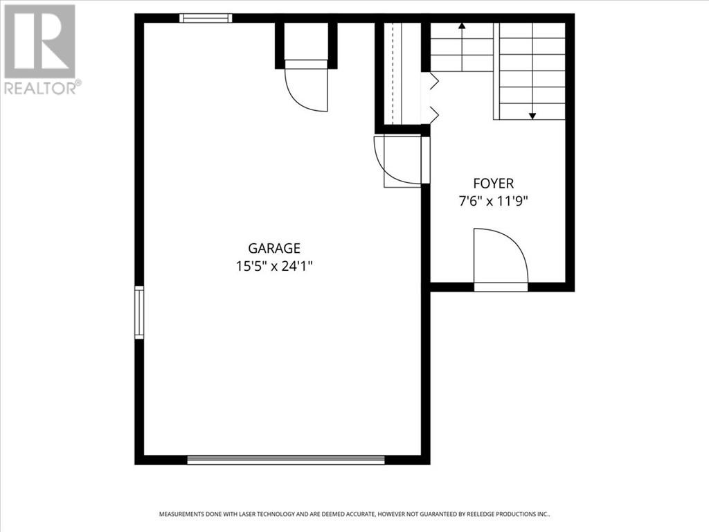 43 Laurier Street E, Azilda, Ontario  P0M 1B0 - Photo 42 - 2125119