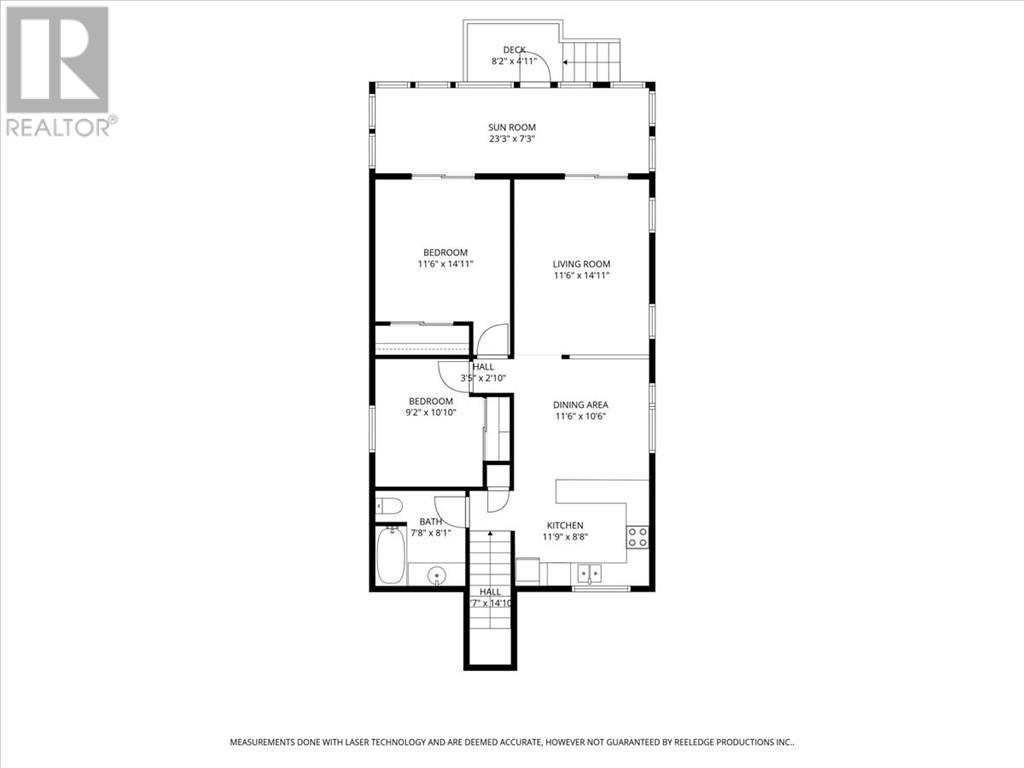 43 Laurier Street E, Azilda, Ontario  P0M 1B0 - Photo 43 - 2125119