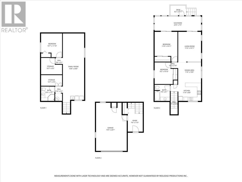 43 Laurier Street E, Azilda, Ontario  P0M 1B0 - Photo 44 - 2125119