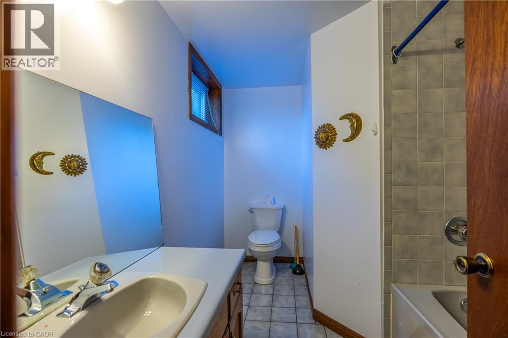 14 Prospect Street, Port Dover, Ontario  N0A 1N6 - Photo 20 - 40777460