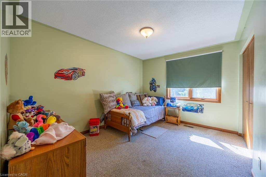 14 Prospect Street, Port Dover, Ontario  N0A 1N6 - Photo 22 - 40777460