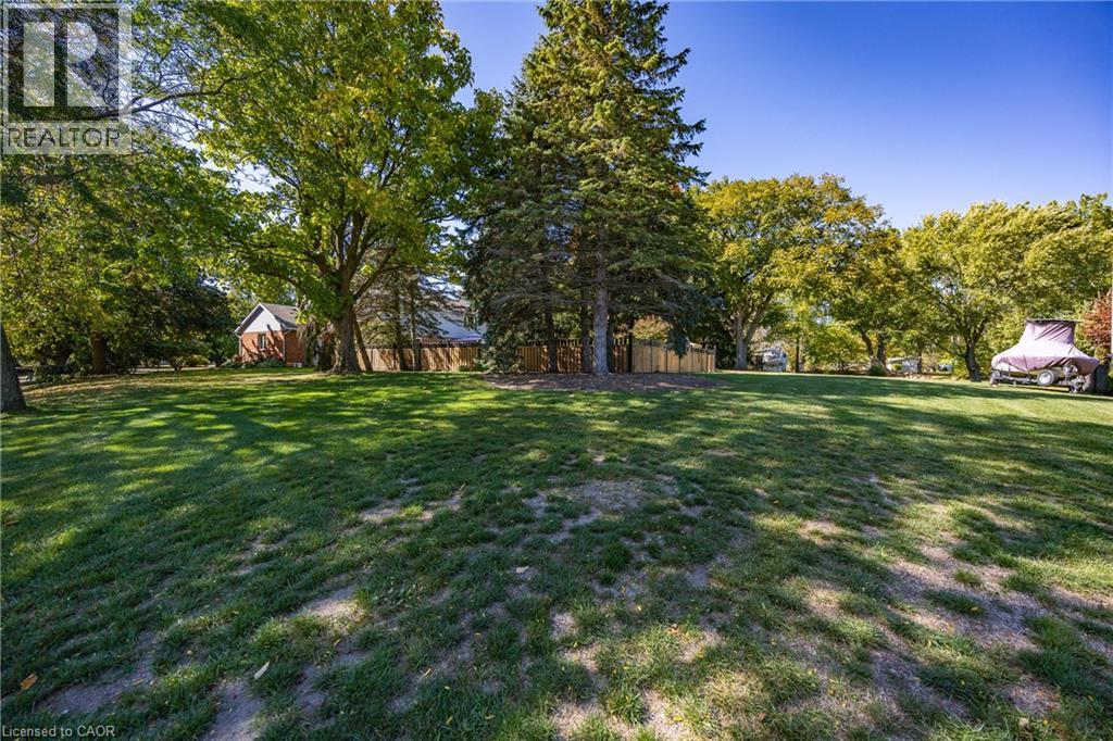 14 Prospect Street, Port Dover, Ontario  N0A 1N6 - Photo 36 - 40777460
