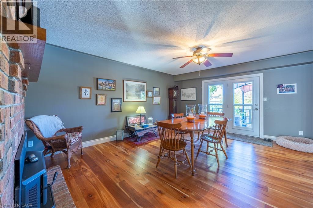 14 Prospect Street, Port Dover, Ontario  N0A 1N6 - Photo 7 - 40777460