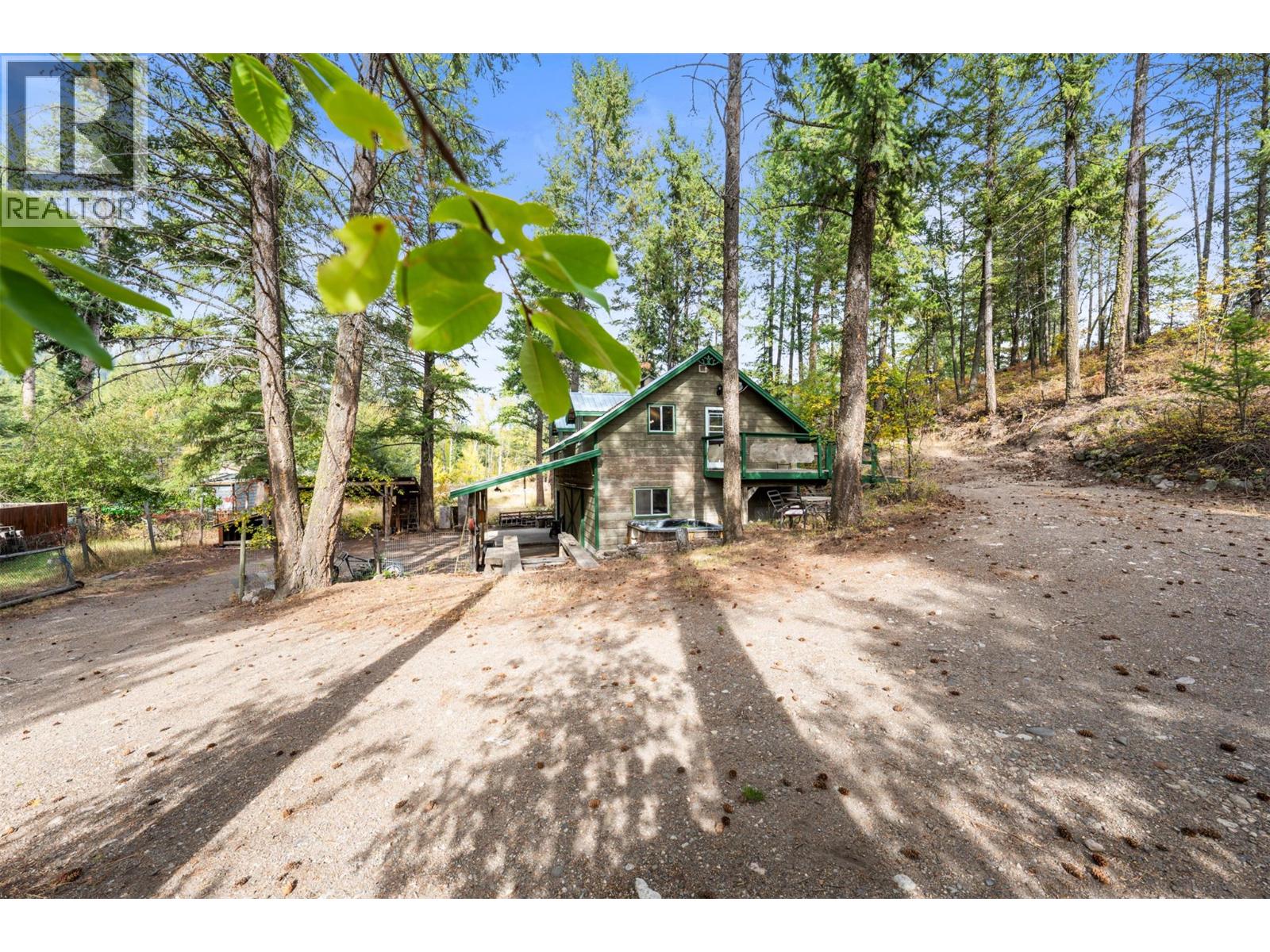 860 Balsam Road, kelowna, British Columbia
