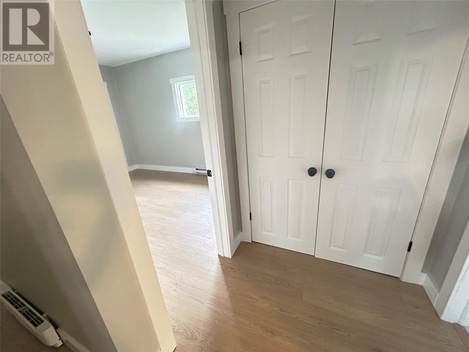 5 Burnt Berry Farm Road, Springdale, Newfoundland & Labrador   - Photo 21 - 1289102