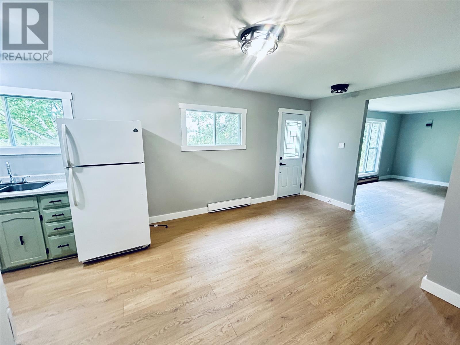 5 Burnt Berry Farm Road, Springdale, Newfoundland & Labrador   - Photo 12 - 1289102