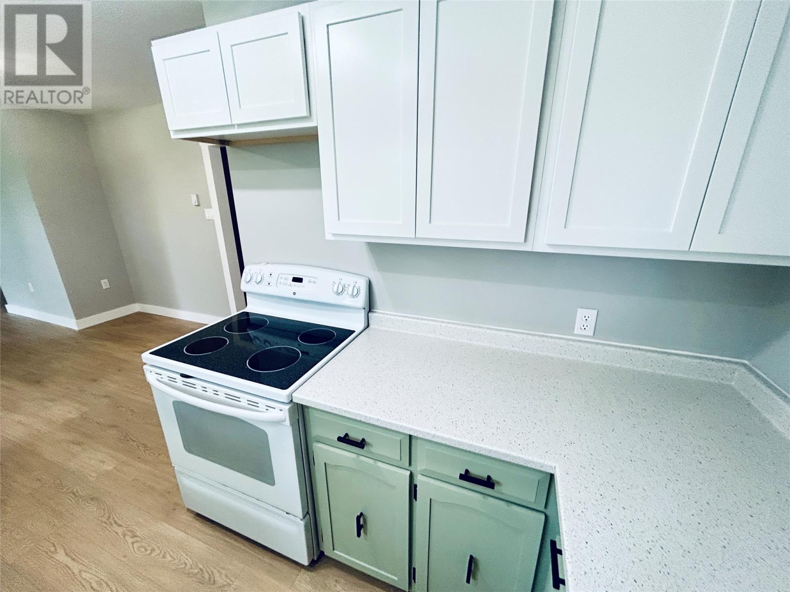 5 Burnt Berry Farm Road, Springdale, Newfoundland & Labrador   - Photo 13 - 1289102