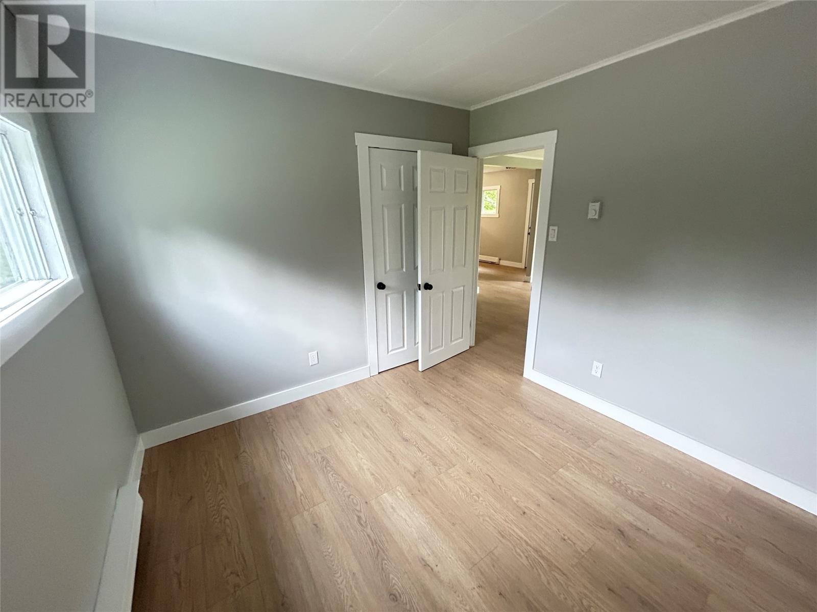 5 Burnt Berry Farm Road, Springdale, Newfoundland & Labrador   - Photo 23 - 1289102