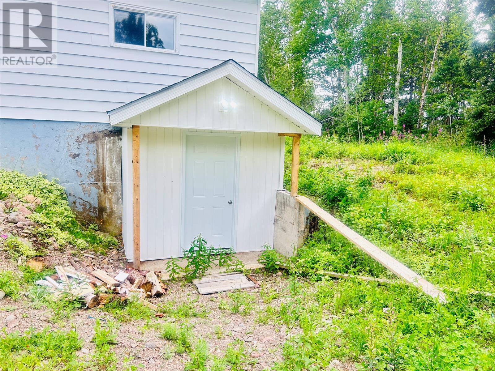 5 Burnt Berry Farm Road, Springdale, Newfoundland & Labrador   - Photo 10 - 1289102