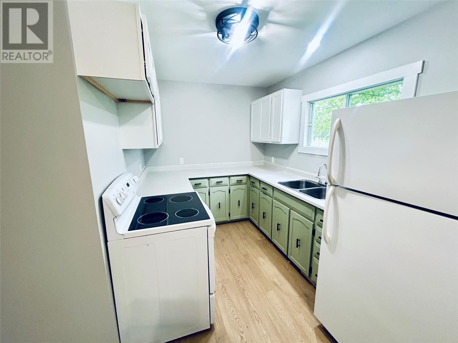 5 Burnt Berry Farm Road, Springdale, Newfoundland & Labrador   - Photo 11 - 1289102