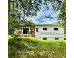 5 Burnt Berry Farm Road