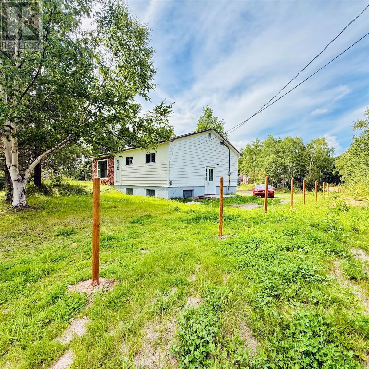 5 Burnt Berry Farm Road, Springdale, Newfoundland & Labrador   - Photo 5 - 1289102