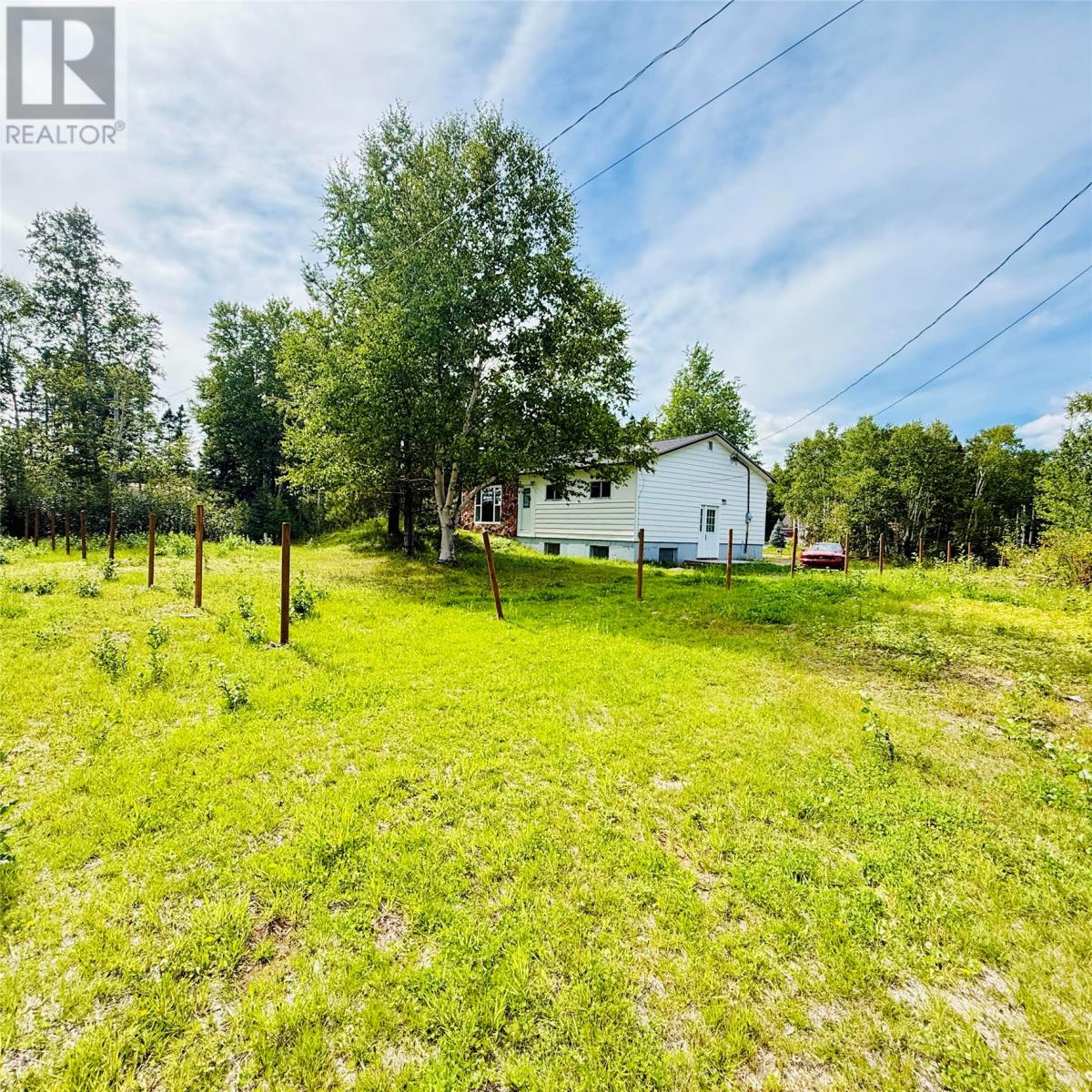 5 Burnt Berry Farm Road, Springdale, Newfoundland & Labrador   - Photo 6 - 1289102