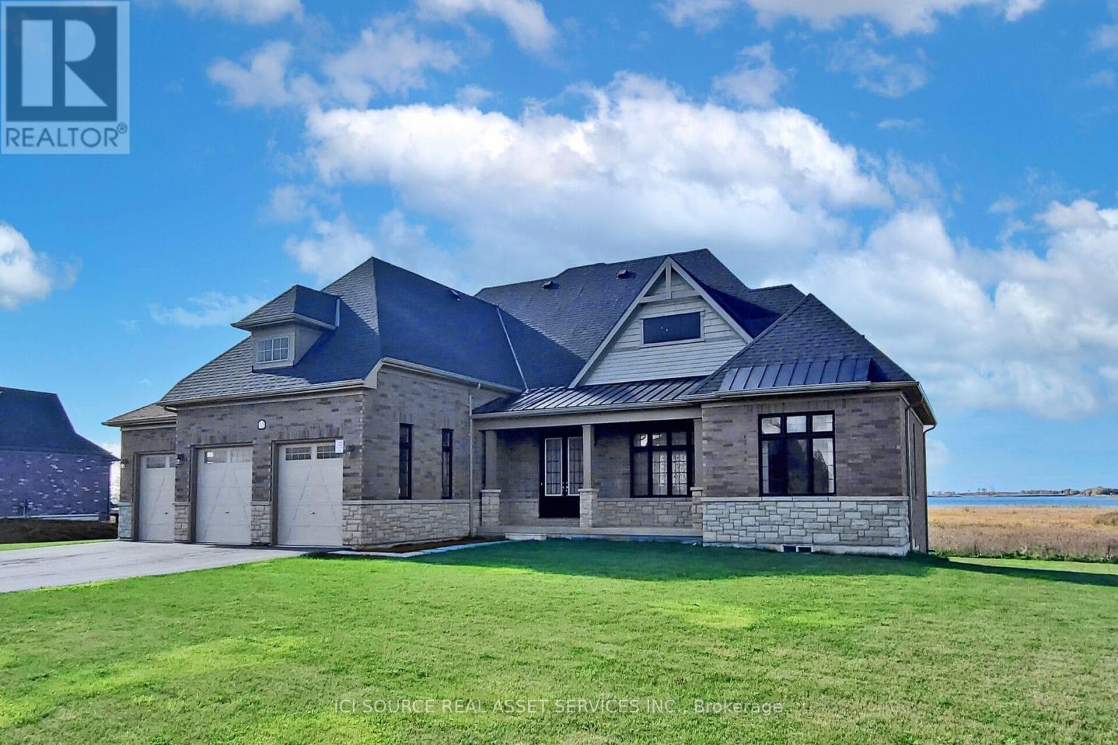 10 Wellers Way, Quinte West (Murray Ward), Ontario  K0K 1L0 - Photo 1 - X12453425