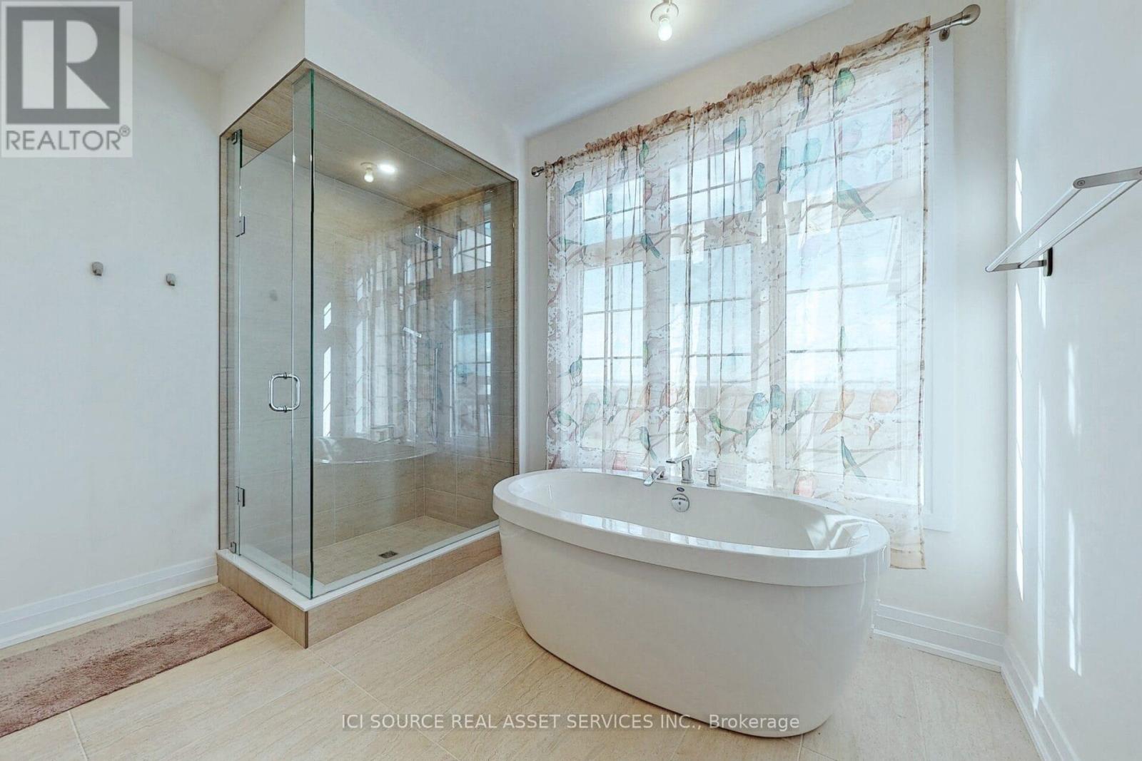 10 Wellers Way, Quinte West (Murray Ward), Ontario  K0K 1L0 - Photo 10 - X12453425