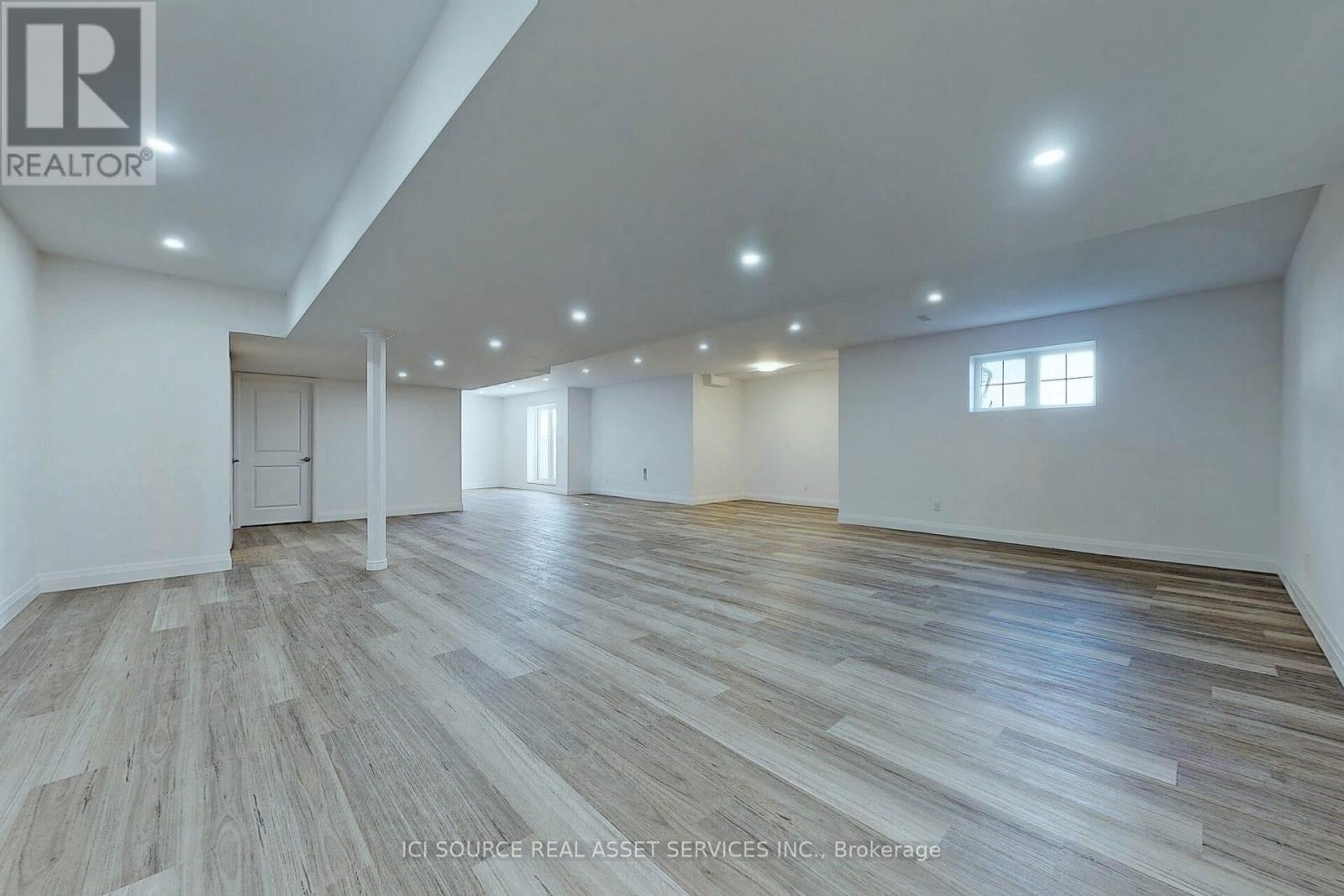 10 Wellers Way, Quinte West (Murray Ward), Ontario  K0K 1L0 - Photo 17 - X12453425