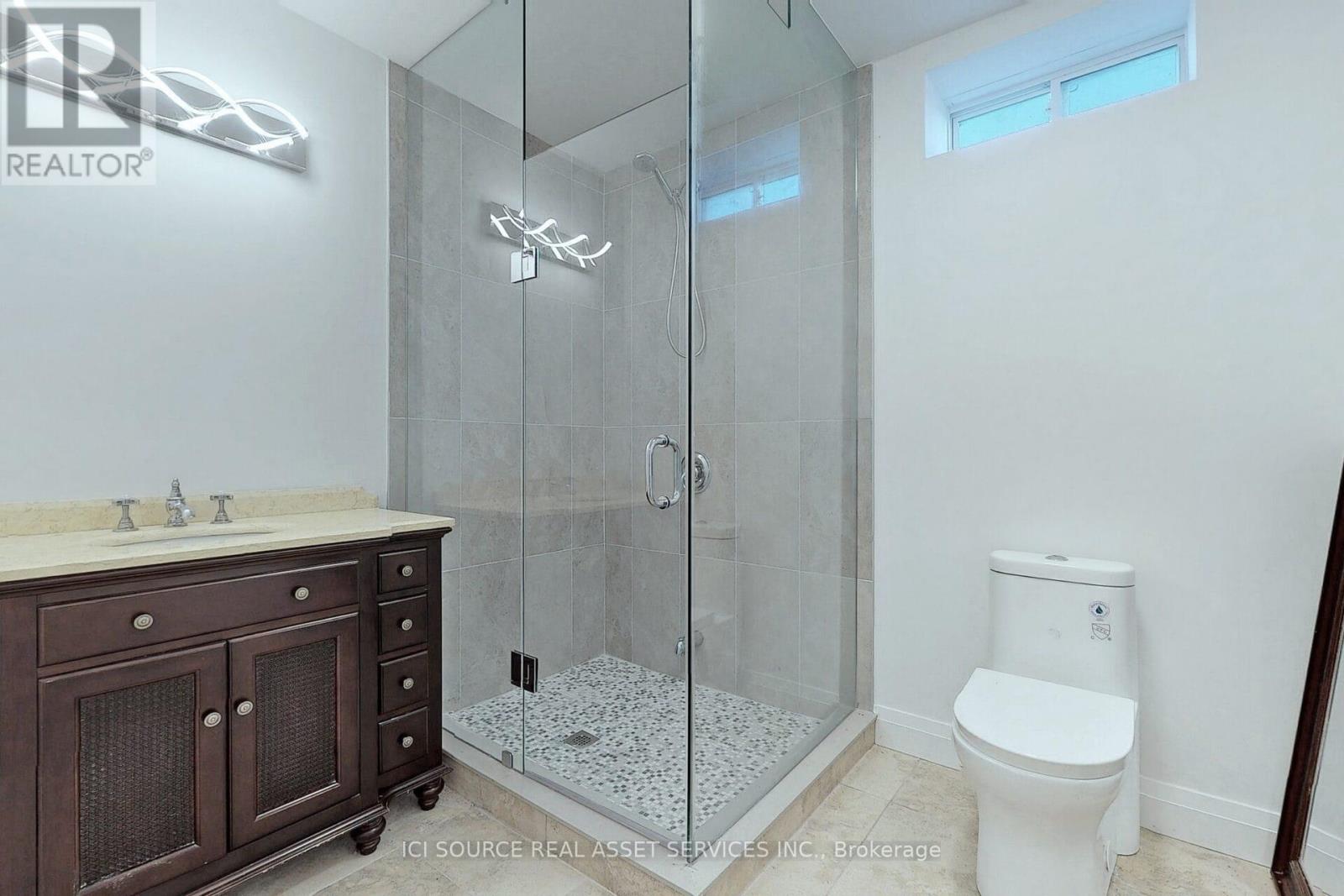 10 Wellers Way, Quinte West (Murray Ward), Ontario  K0K 1L0 - Photo 18 - X12453425