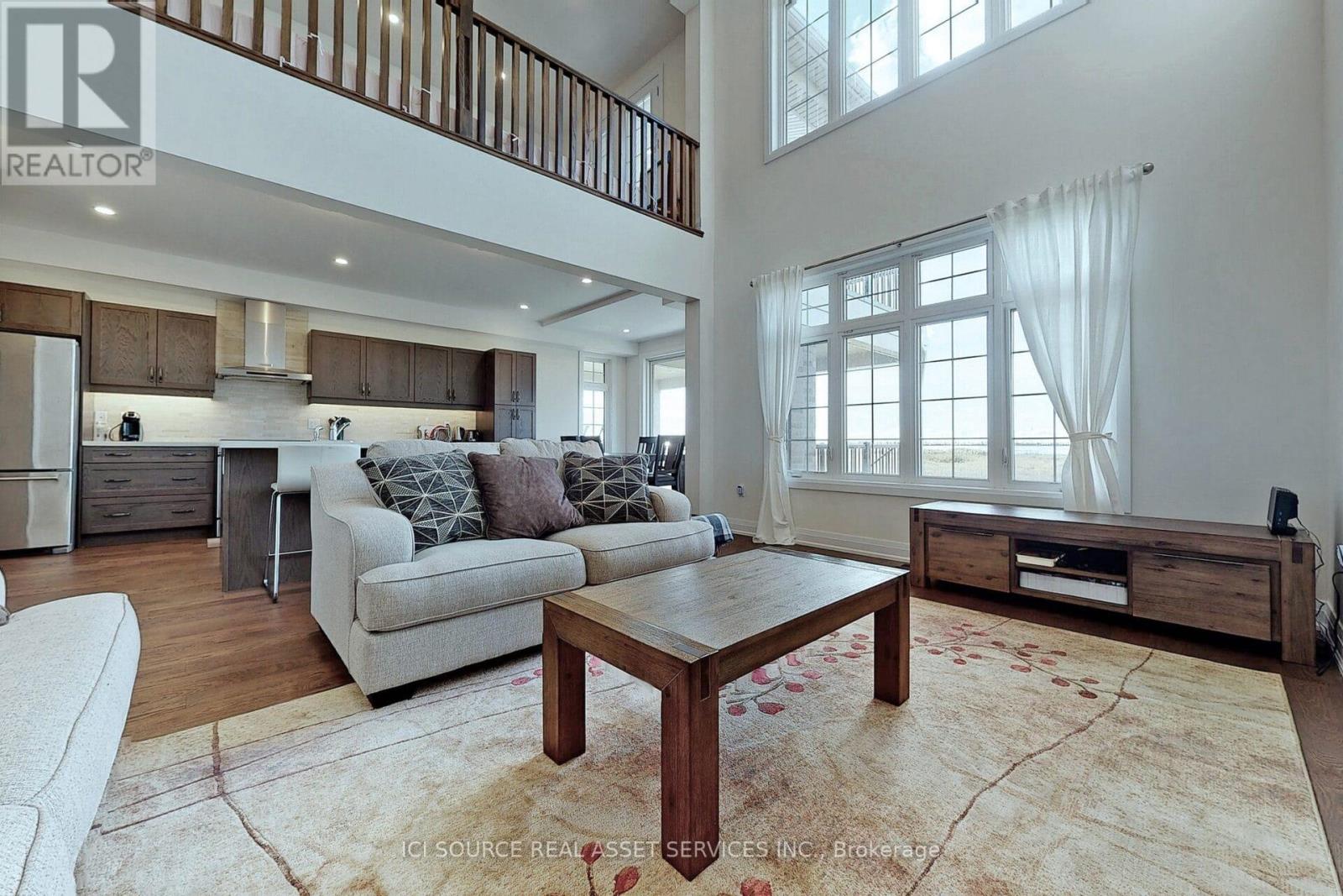 10 Wellers Way, Quinte West (Murray Ward), Ontario  K0K 1L0 - Photo 2 - X12453425