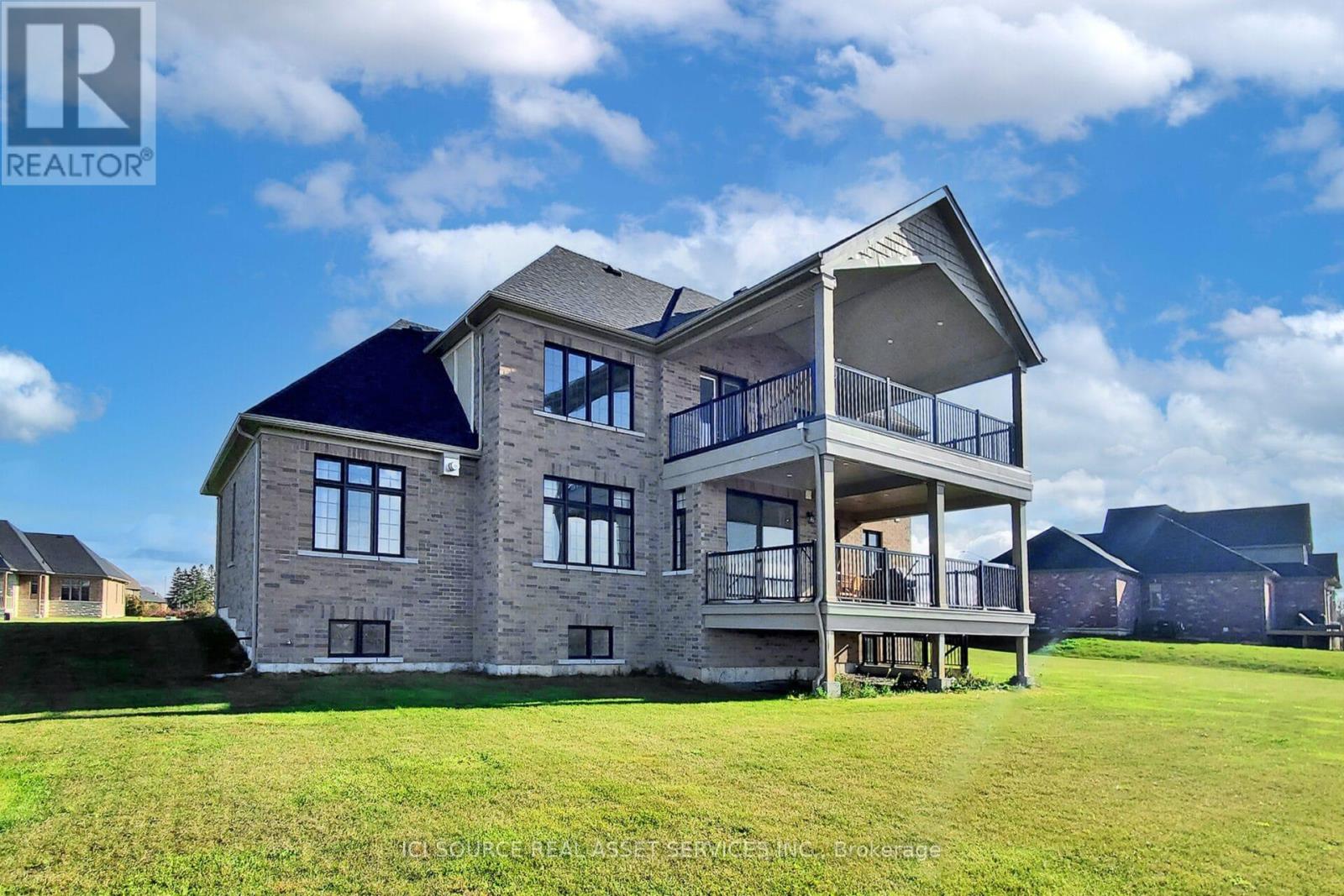 10 Wellers Way, Quinte West (Murray Ward), Ontario  K0K 1L0 - Photo 20 - X12453425