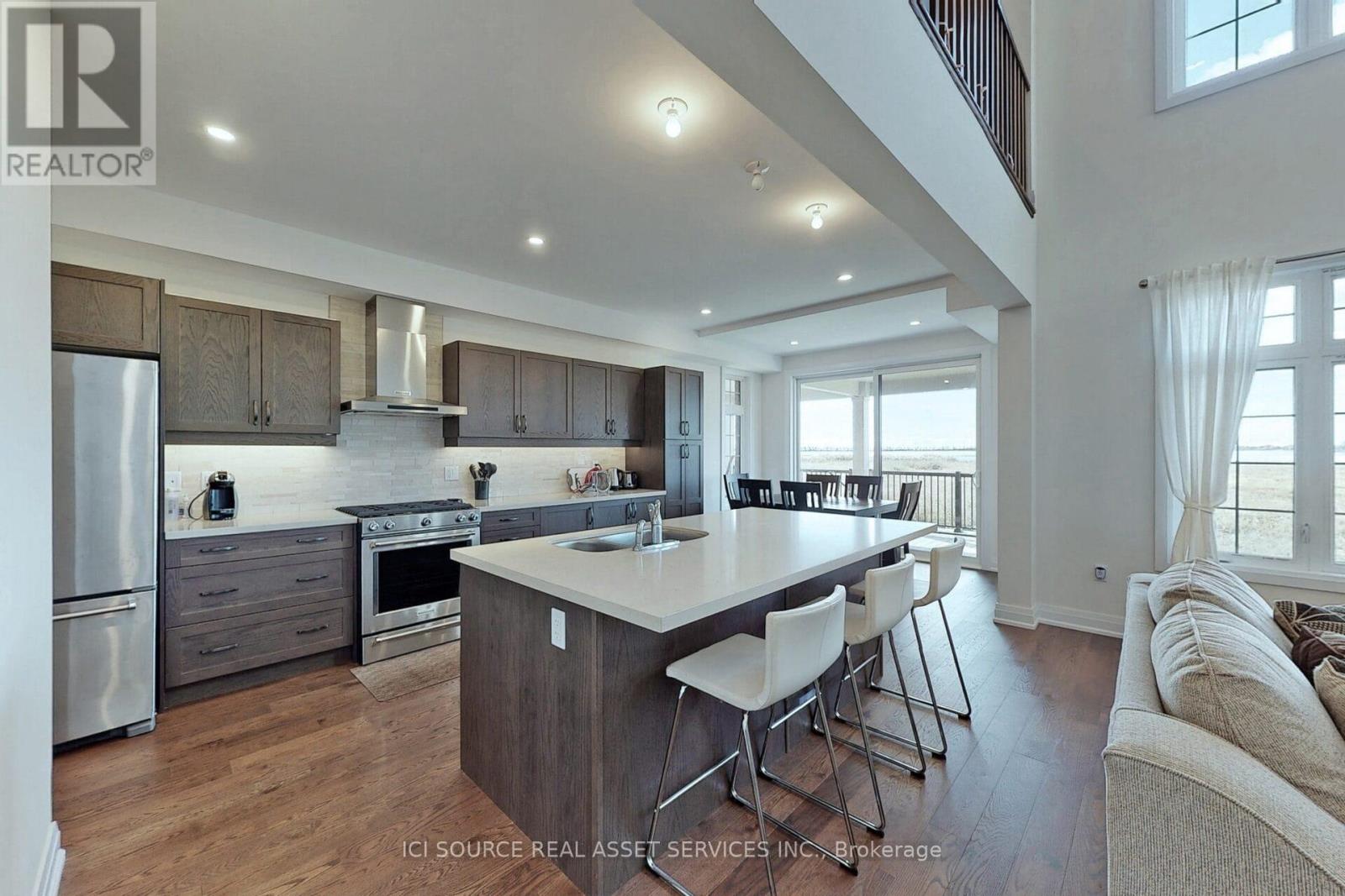 10 Wellers Way, Quinte West (Murray Ward), Ontario  K0K 1L0 - Photo 5 - X12453425