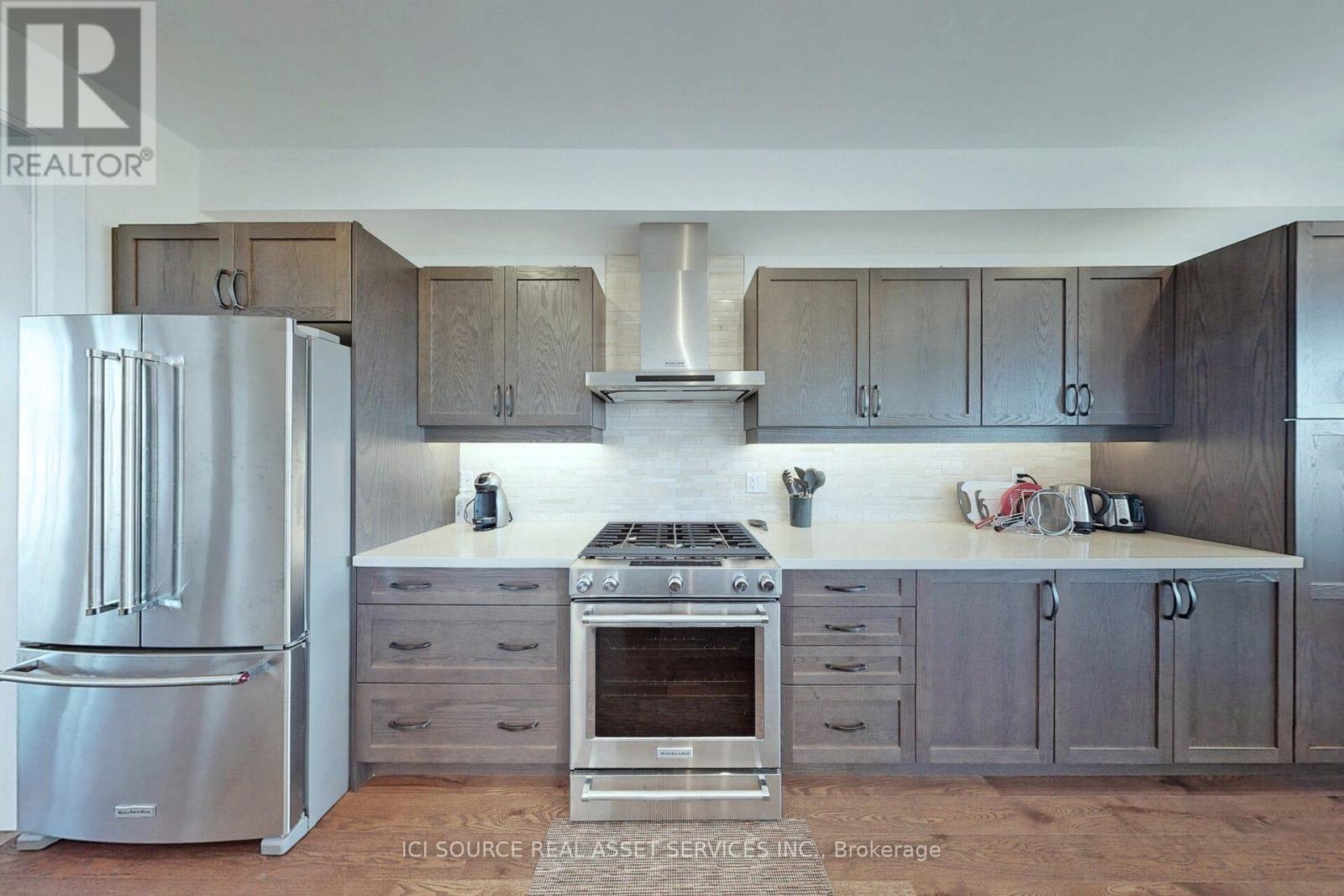 10 Wellers Way, Quinte West (Murray Ward), Ontario  K0K 1L0 - Photo 6 - X12453425