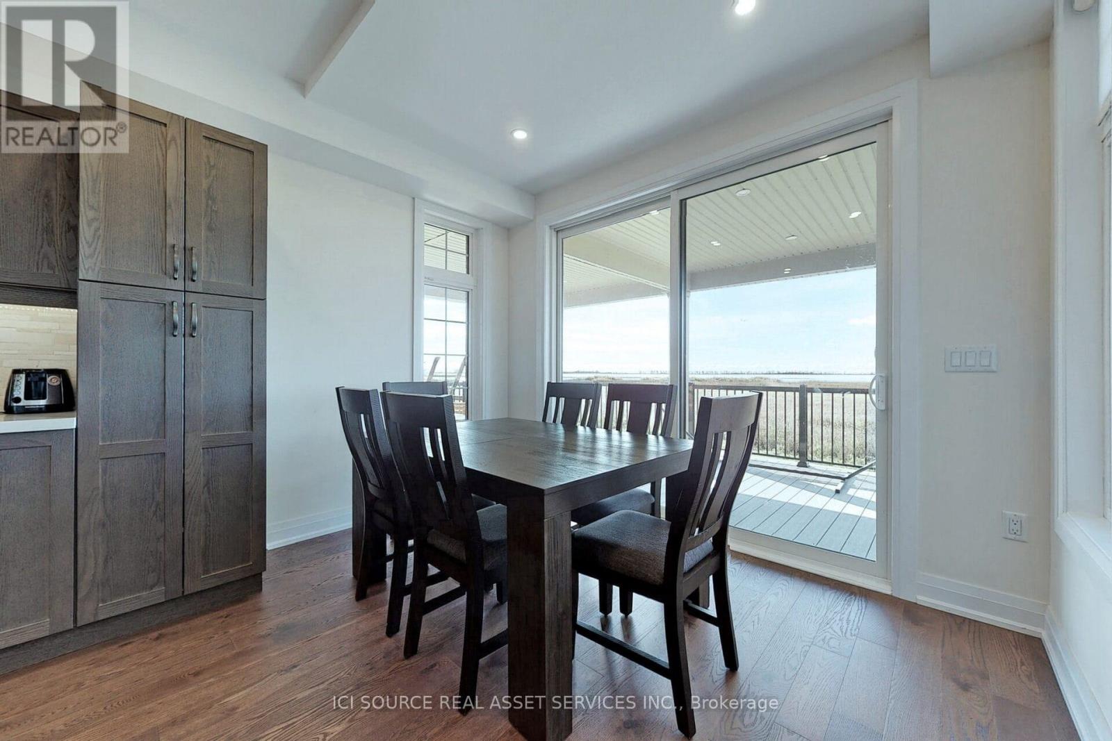 10 Wellers Way, Quinte West (Murray Ward), Ontario  K0K 1L0 - Photo 7 - X12453425