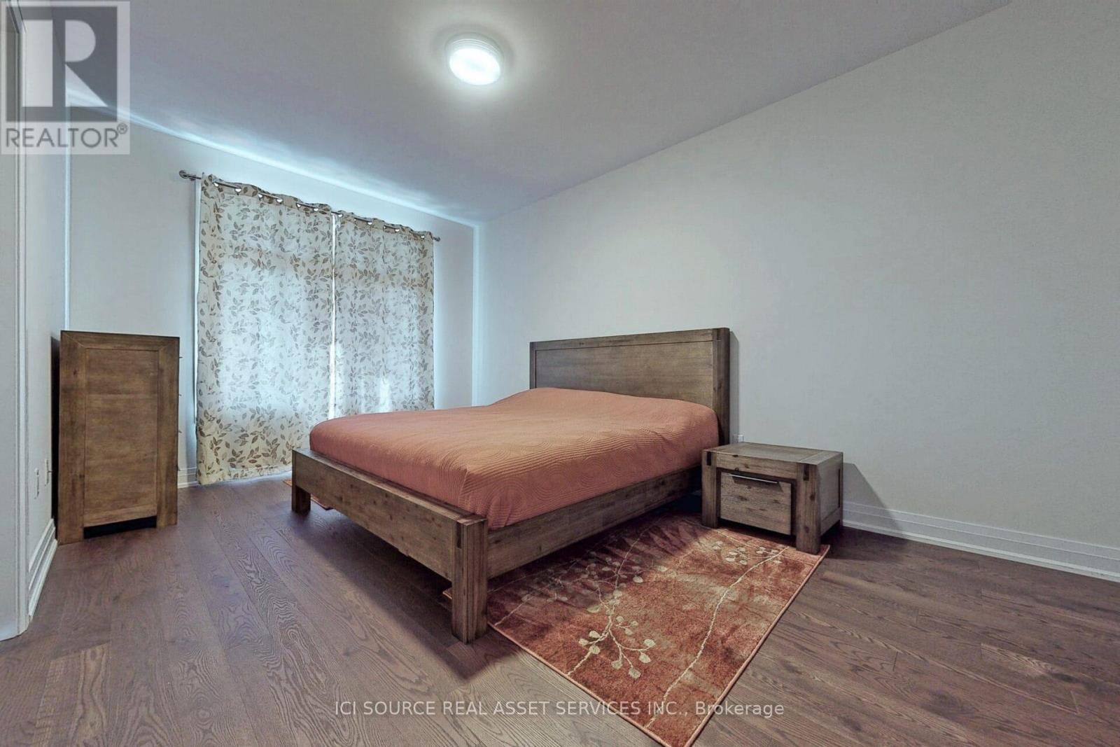 10 Wellers Way, Quinte West (Murray Ward), Ontario  K0K 1L0 - Photo 8 - X12453425