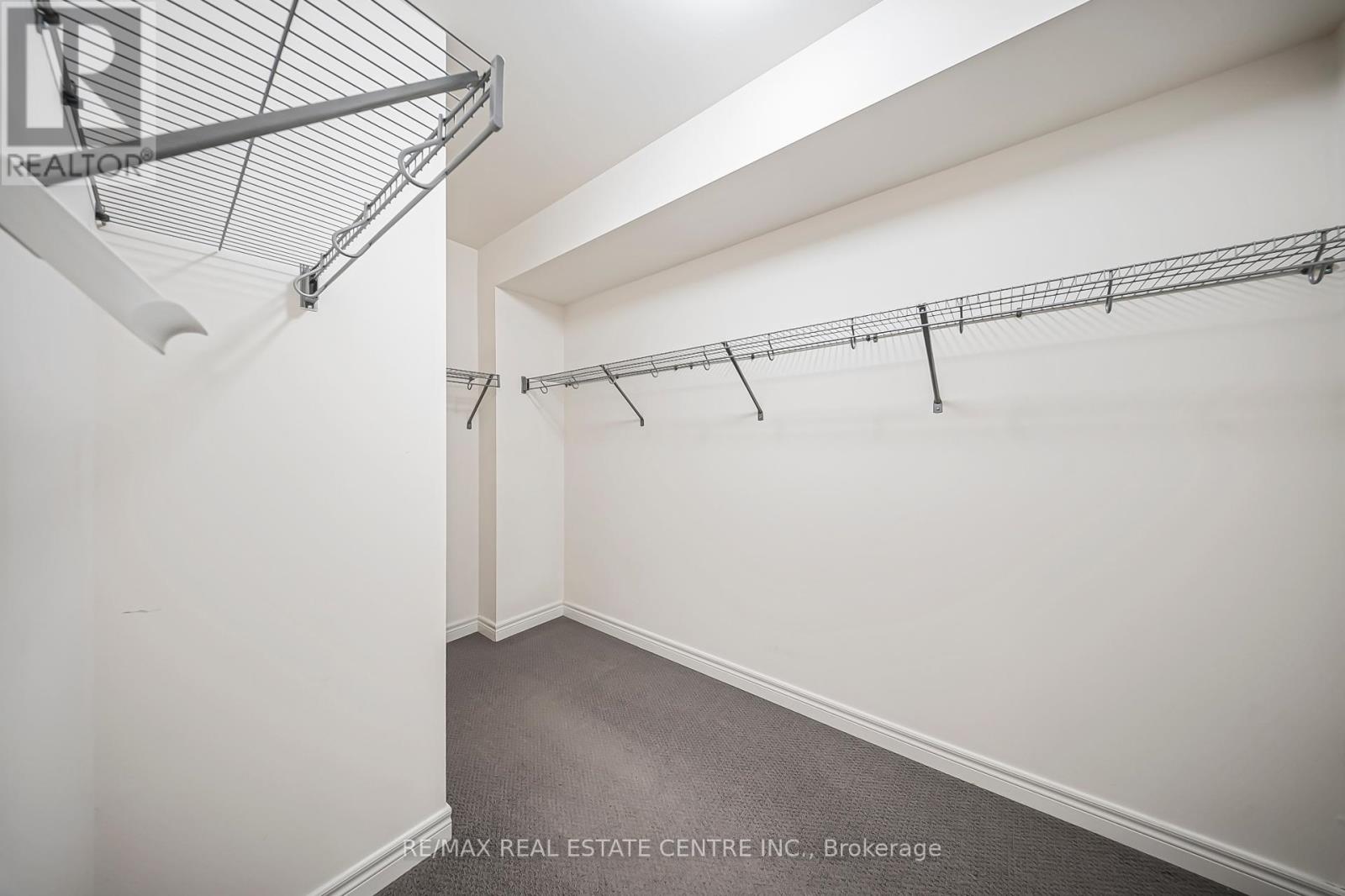 18 Talence Drive, Hamilton (Stoney Creek Mountain), Ontario  L8J 0L2 - Photo 37 - X12453431
