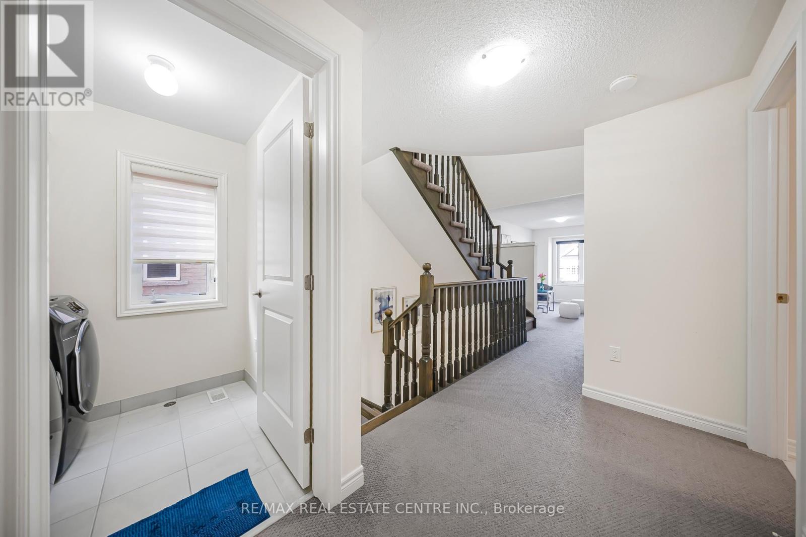 18 Talence Drive, Hamilton (Stoney Creek Mountain), Ontario  L8J 0L2 - Photo 38 - X12453431