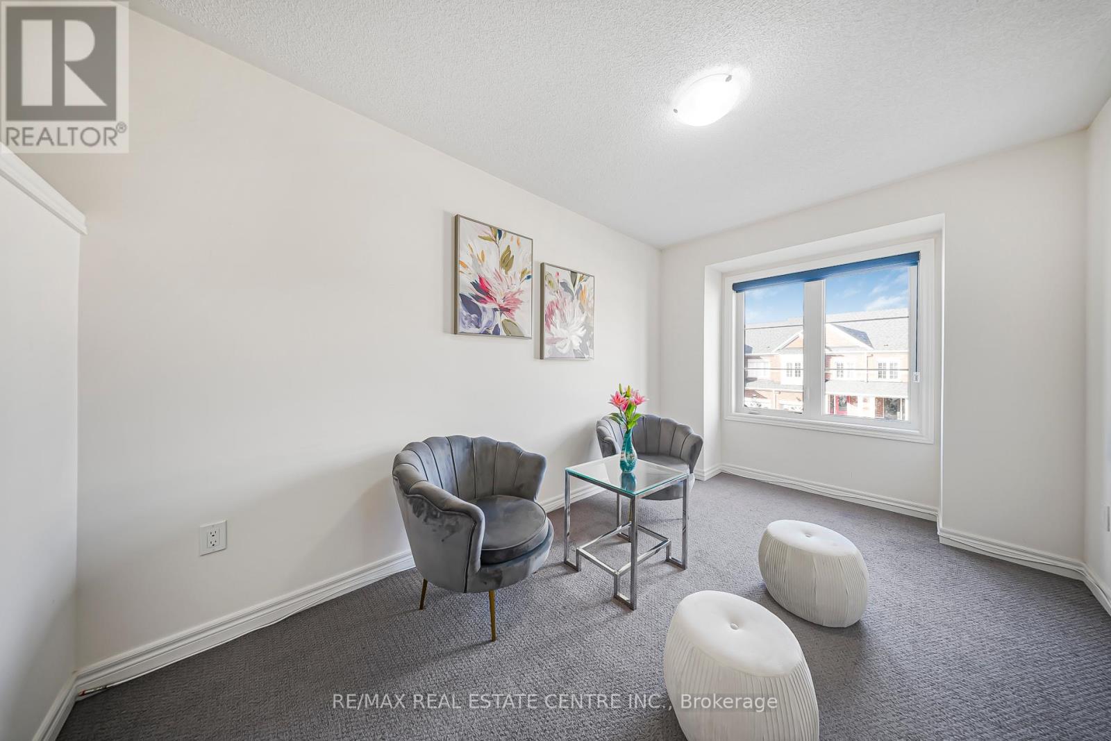 18 Talence Drive, Hamilton (Stoney Creek Mountain), Ontario  L8J 0L2 - Photo 41 - X12453431