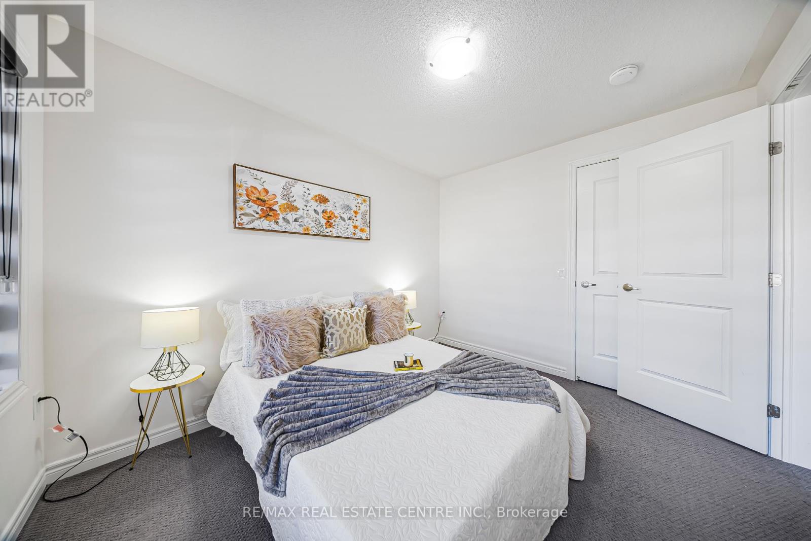 18 Talence Drive, Hamilton (Stoney Creek Mountain), Ontario  L8J 0L2 - Photo 43 - X12453431
