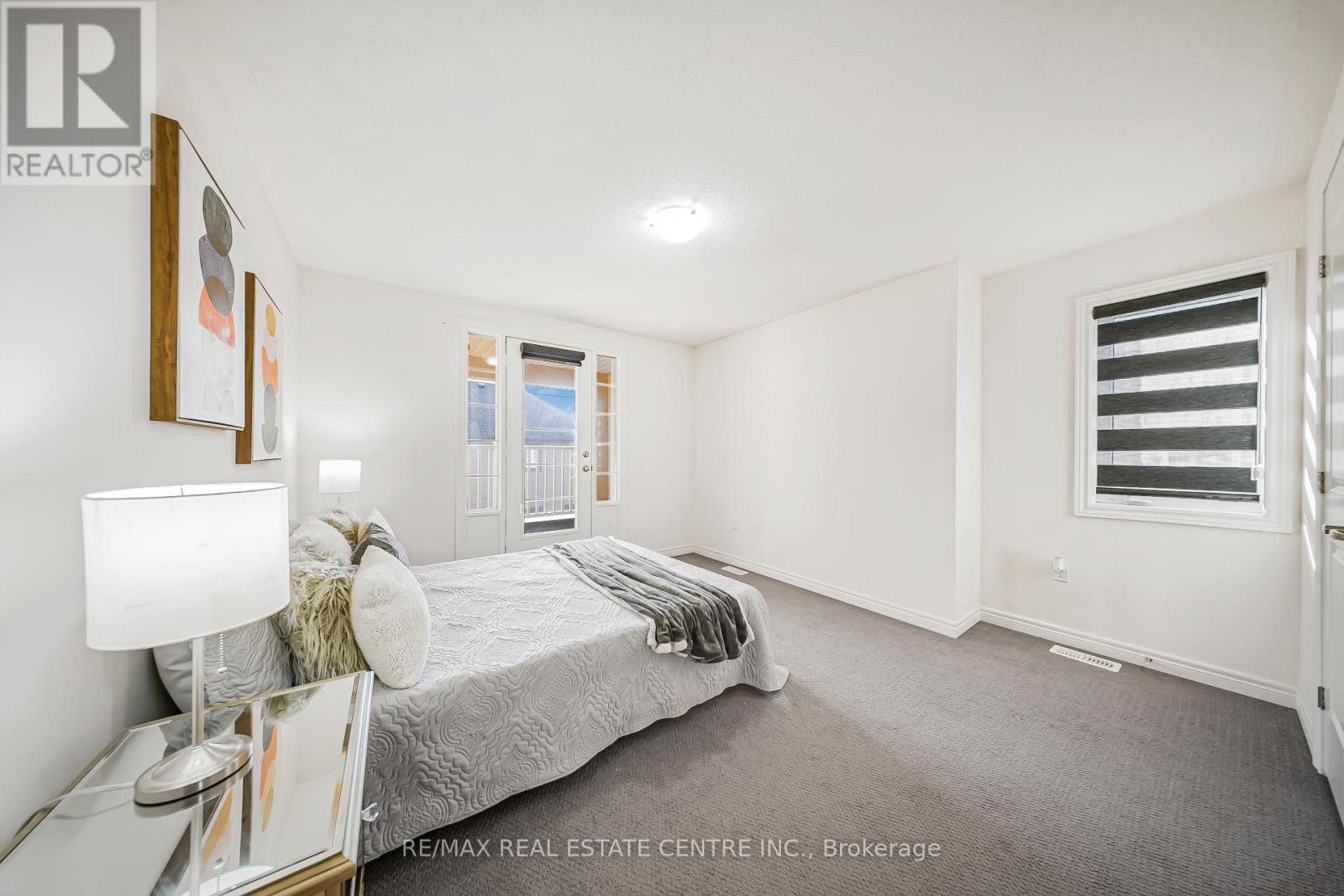 18 Talence Drive, Hamilton (Stoney Creek Mountain), Ontario  L8J 0L2 - Photo 46 - X12453431