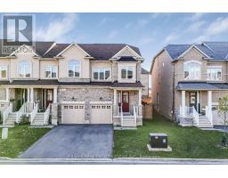 18 TALENCE DRIVE, Hamilton, Ontario