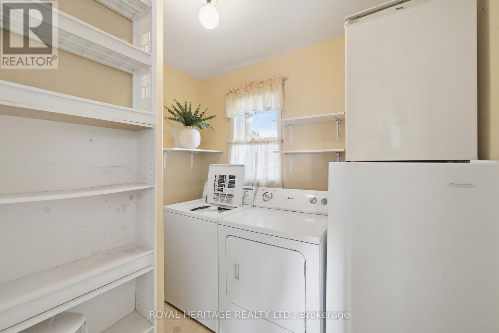22 Park Street E, Cramahe (Colborne), Ontario  K0K 1S0 - Photo 14 - X12453438