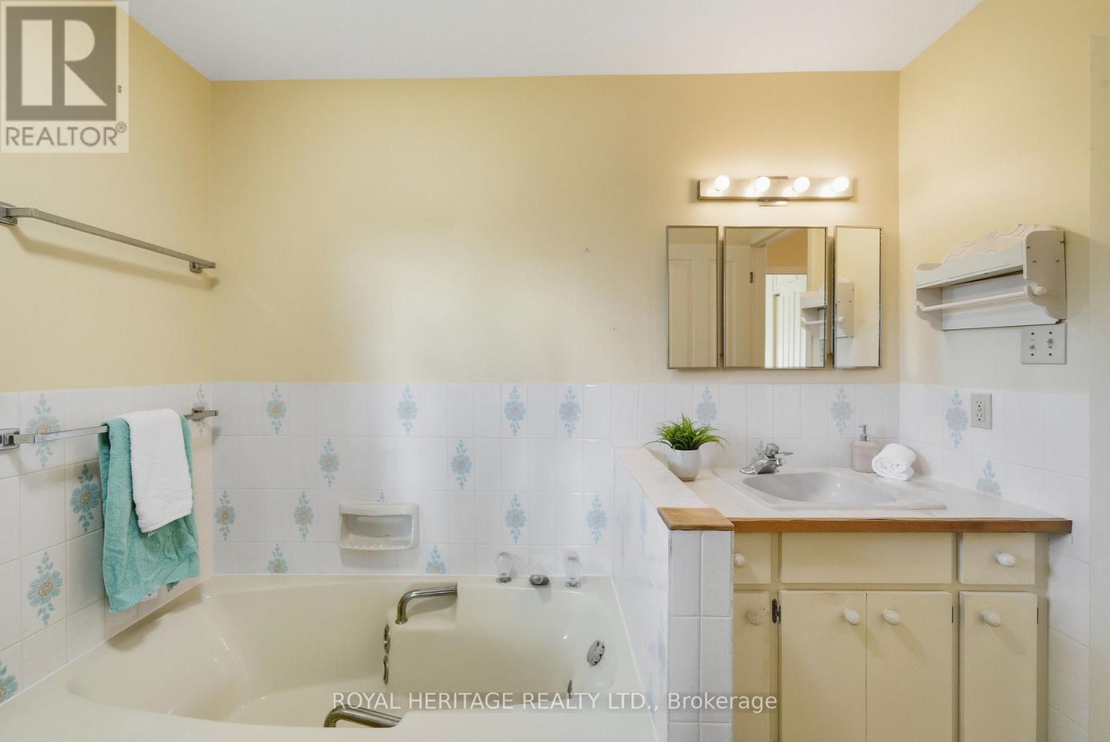 22 Park Street E, Cramahe (Colborne), Ontario  K0K 1S0 - Photo 25 - X12453438