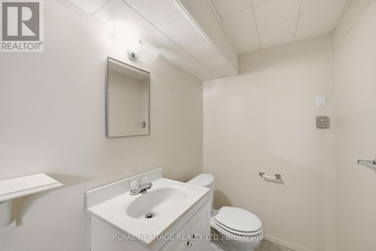 22 Park Street E, Cramahe (Colborne), Ontario  K0K 1S0 - Photo 31 - X12453438