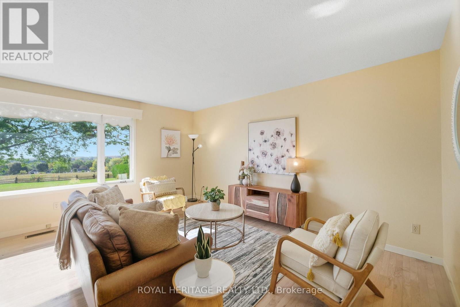 22 Park Street E, Cramahe (Colborne), Ontario  K0K 1S0 - Photo 9 - X12453438